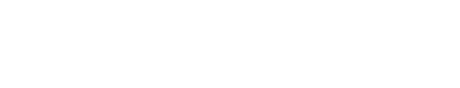 footer-logo