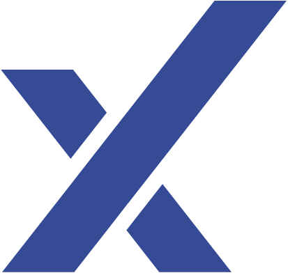 footer-x