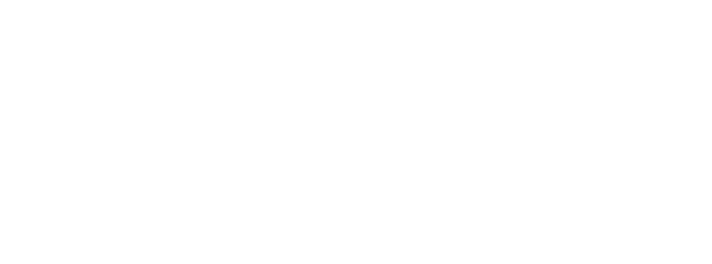logo-header